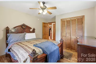168 Barefoot Cove, Burnsville, NC 28714 - Photo 20