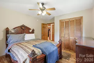 168 Barefoot Cv, Burnsville, NC 28714 - Photo 20