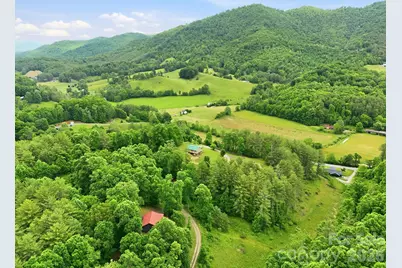 168 Barefoot Cove, Burnsville, NC 28714 - Photo 6