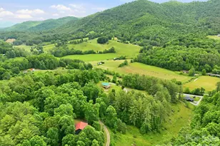 168 Barefoot Cv, Burnsville, NC 28714 - Photo 6