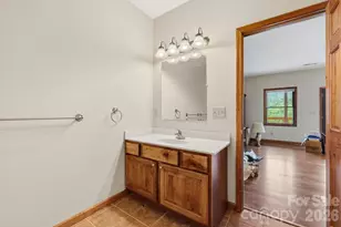 168 Barefoot Cv, Burnsville, NC 28714 - Photo 26