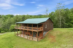 168 Barefoot Cv, Burnsville, NC 28714 - Photo 30