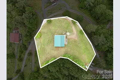 168 Barefoot Cove, Burnsville, NC 28714 - Photo 42