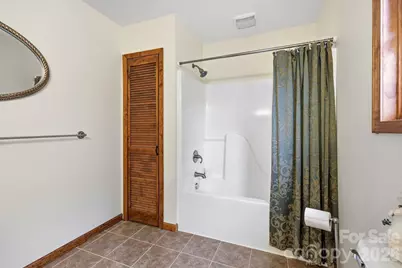168 Barefoot Cove, Burnsville, NC 28714 - Photo 22