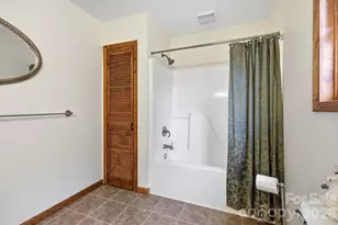 168 Barefoot Cv, Burnsville, NC 28714 - Photo 22