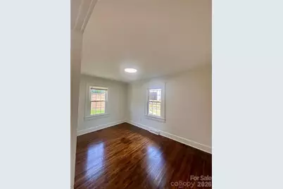 102 Lincoln Street, Belmont, NC 28012 - Photo 6