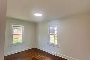 102 Lincoln St, Belmont, NC 28012 - Photo 6
