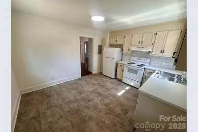 102 Lincoln Street, Belmont, NC 28012 - Photo 8