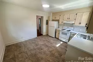 102 Lincoln St, Belmont, NC 28012 - Photo 8