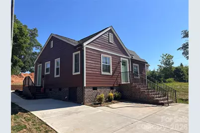 102 Lincoln Street, Belmont, NC 28012 - Photo 2