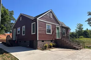 102 Lincoln St, Belmont, NC 28012 - Photo 2