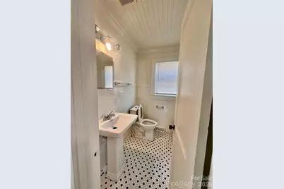 102 Lincoln Street, Belmont, NC 28012 - Photo 4