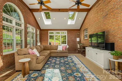 425 Sondley Woods Place, Asheville, NC 28805 - Photo 8