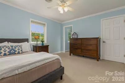 425 Sondley Woods Place, Asheville, NC 28805 - Photo 30