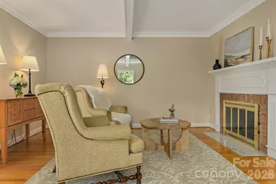 425 Sondley Woods Place, Asheville, NC 28805 - Photo 16