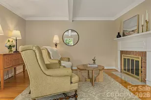 425 Sondley Woods Pl, Asheville, NC 28805 - Photo 16
