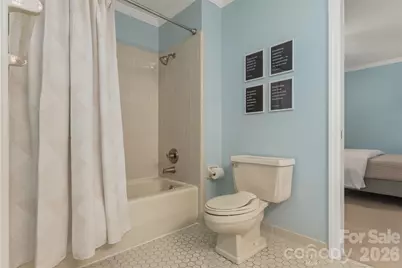 425 Sondley Woods Place, Asheville, NC 28805 - Photo 28
