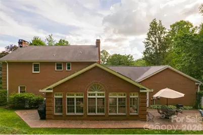 425 Sondley Woods Place, Asheville, NC 28805 - Photo 46
