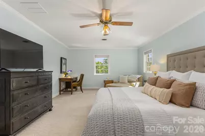 425 Sondley Woods Place, Asheville, NC 28805 - Photo 20