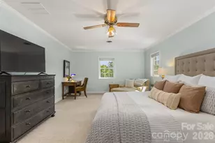 425 Sondley Woods Pl, Asheville, NC 28805 - Photo 20
