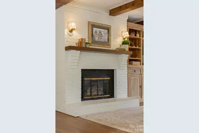 425 Sondley Woods Place, Asheville, NC 28805 - Photo 4