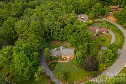 425 Sondley Woods Place, Asheville, NC 28805 - Photo 44