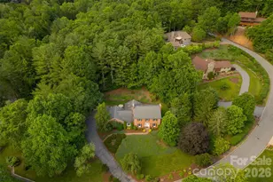 425 Sondley Woods Pl, Asheville, NC 28805 - Photo 44