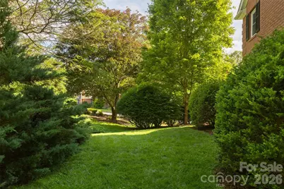425 Sondley Woods Place, Asheville, NC 28805 - Photo 38