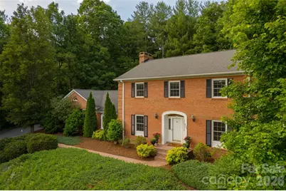 425 Sondley Woods Place, Asheville, NC 28805 - Photo 42