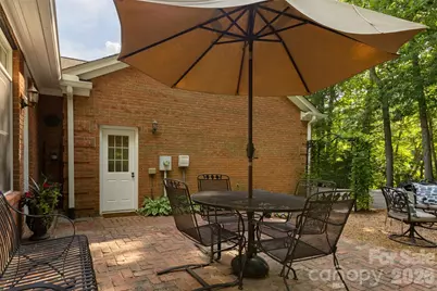 425 Sondley Woods Place, Asheville, NC 28805 - Photo 34
