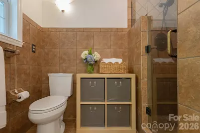 425 Sondley Woods Place, Asheville, NC 28805 - Photo 24