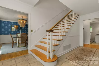 425 Sondley Woods Place, Asheville, NC 28805 - Photo 18