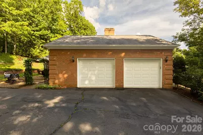 425 Sondley Woods Place, Asheville, NC 28805 - Photo 40
