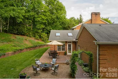 425 Sondley Woods Place, Asheville, NC 28805 - Photo 36