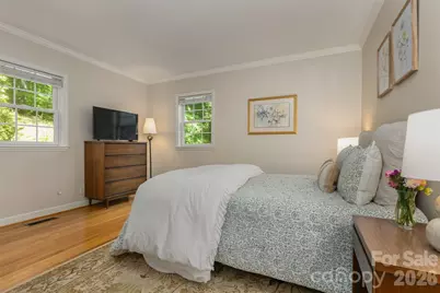 425 Sondley Woods Place, Asheville, NC 28805 - Photo 14