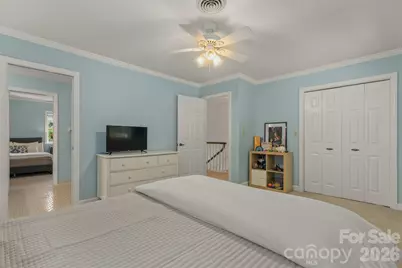425 Sondley Woods Place, Asheville, NC 28805 - Photo 26