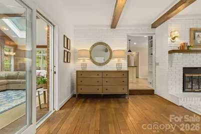 425 Sondley Woods Place, Asheville, NC 28805 - Photo 6
