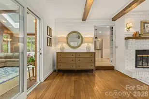 425 Sondley Woods Pl, Asheville, NC 28805 - Photo 6