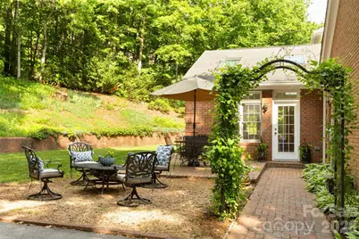 425 Sondley Woods Place, Asheville, NC 28805 - Photo 32