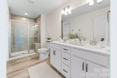 000 Suzanne Lane, Statesville, NC 28677 - Photo 4