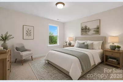 000 Suzanne Lane, Statesville, NC 28677 - Photo 6