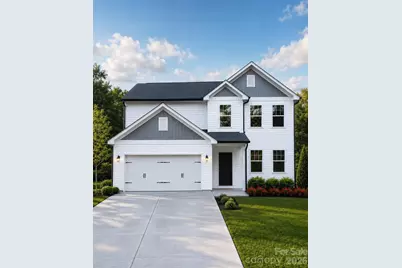 000 Suzanne Lane, Statesville, NC 28677 - Photo 1
