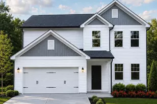 000 Suzanne Ln, Statesville, NC 28677 - Photo 1