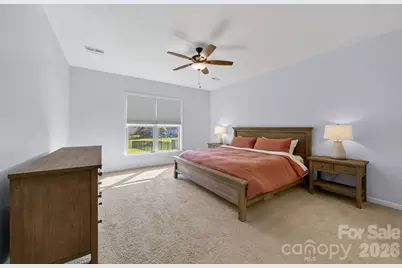 11033 Crane Creek Drive, Charlotte, NC 28278 - Photo 16