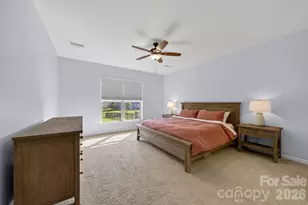 11033 Crane Creek Dr, Charlotte, NC 28278 - Photo 16