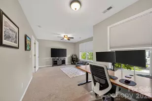 11033 Crane Creek Dr, Charlotte, NC 28278 - Photo 30