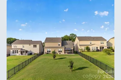 11033 Crane Creek Drive, Charlotte, NC 28278 - Photo 32