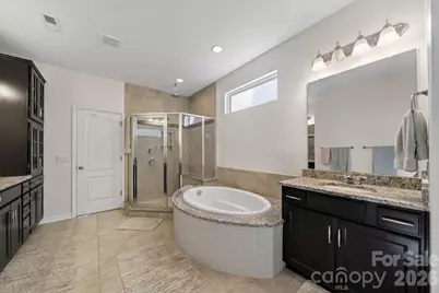 11033 Crane Creek Drive, Charlotte, NC 28278 - Photo 20
