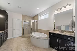 11033 Crane Creek Dr, Charlotte, NC 28278 - Photo 20