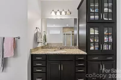 11033 Crane Creek Drive, Charlotte, NC 28278 - Photo 22